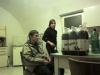 P1010415.jpg, 83 kB